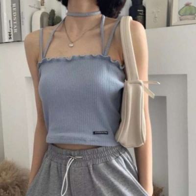 博鱼电竞下载手机版