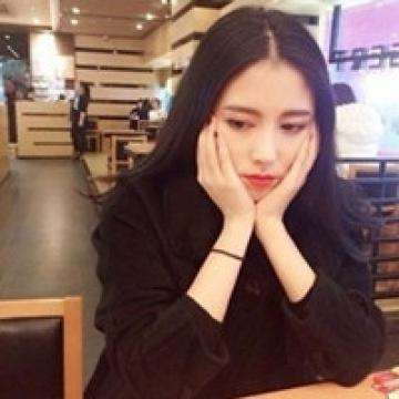 乐鱼app官网正式版下载