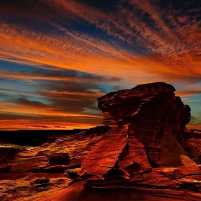 快3大小单双平台