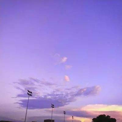 半岛·体育中国官方网站下载