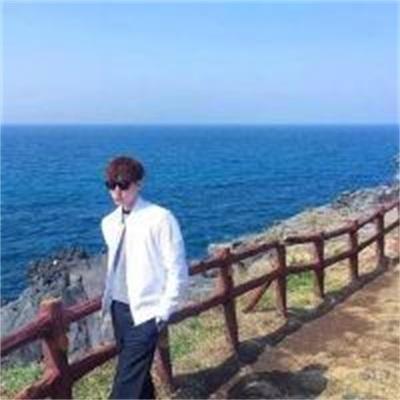 开云注册·官方网站