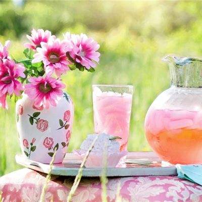 云开官方app下载