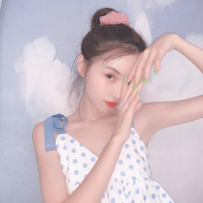 bb贝博官方平台下载