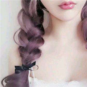 爱游戏全站APP下载