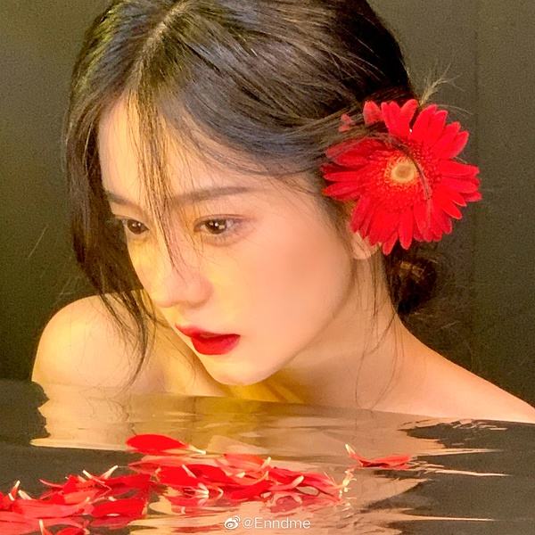 开云注册·官方网站