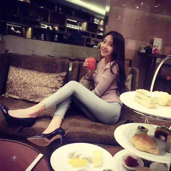 北京k10赛车下载