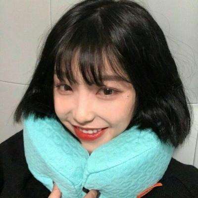 半岛彩票手机app下载