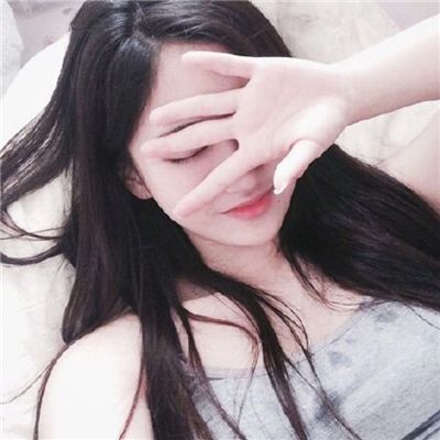 上下分的捕鱼app